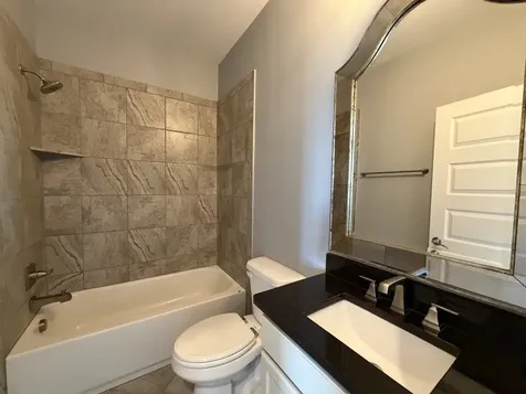 3097 Rural Plains Circle Franklin TN 37064