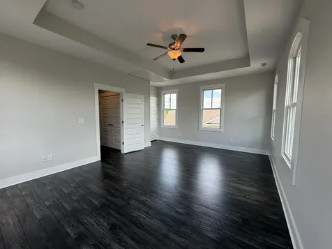 3097 Rural Plains Circle Franklin TN 37064