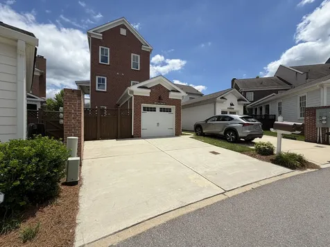 3097 Rural Plains Circle Franklin TN 37064