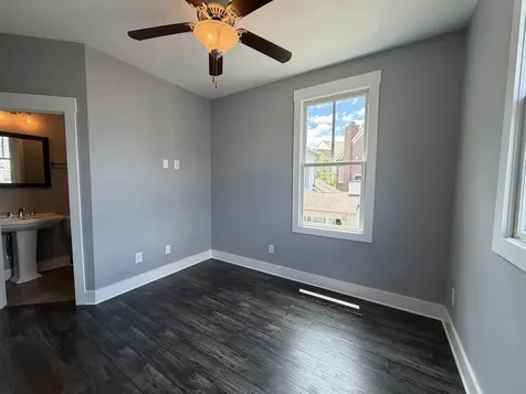 3097 Rural Plains Circle Franklin TN 37064