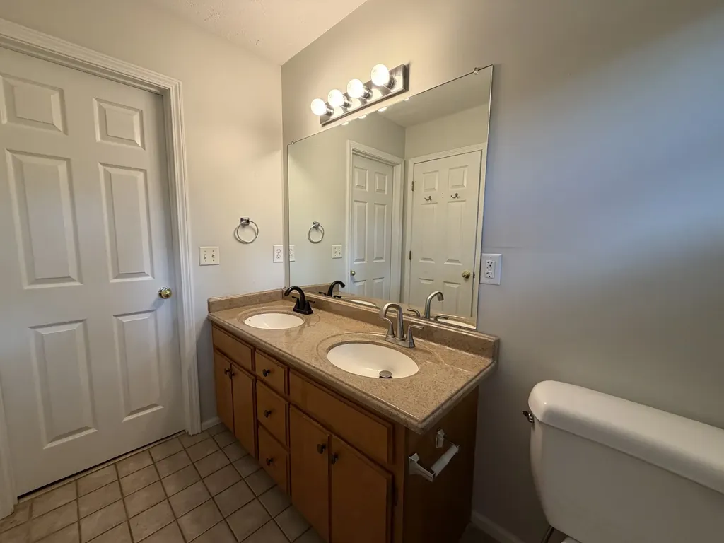 832 Stone Hedge Court Old Hickory TN 37138