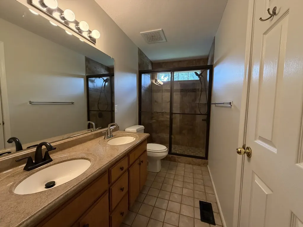 832 Stone Hedge Court Old Hickory TN 37138