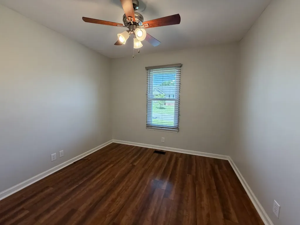 832 Stone Hedge Court Old Hickory TN 37138