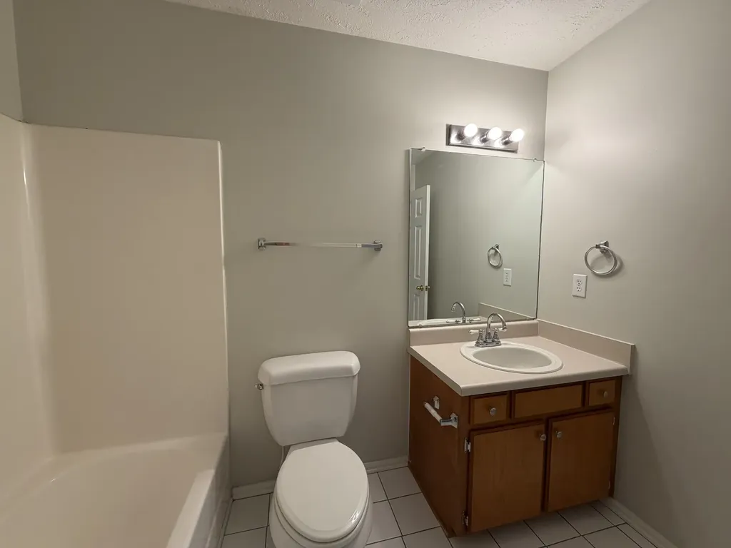 832 Stone Hedge Court Old Hickory TN 37138