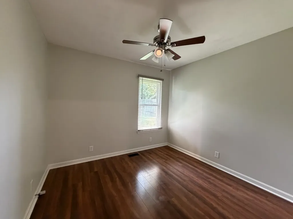 832 Stone Hedge Court Old Hickory TN 37138