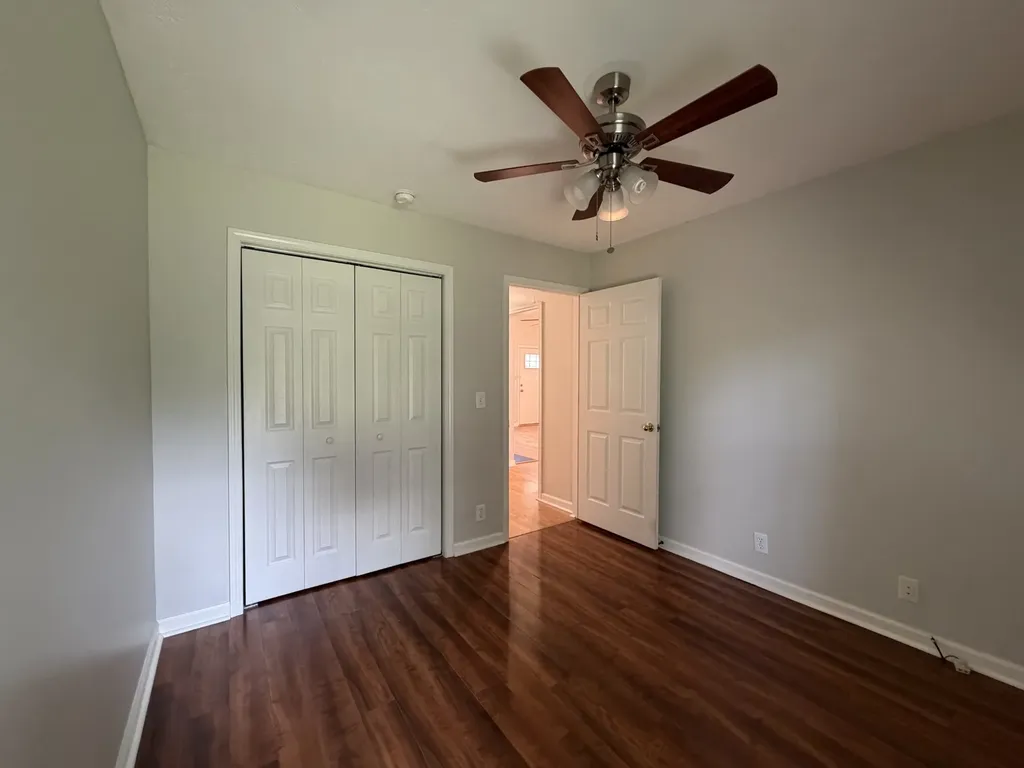 832 Stone Hedge Court Old Hickory TN 37138