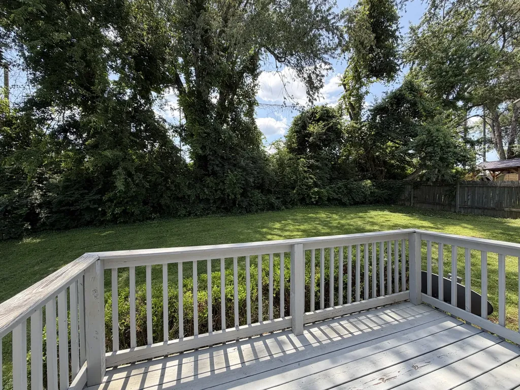 832 Stone Hedge Court Old Hickory TN 37138