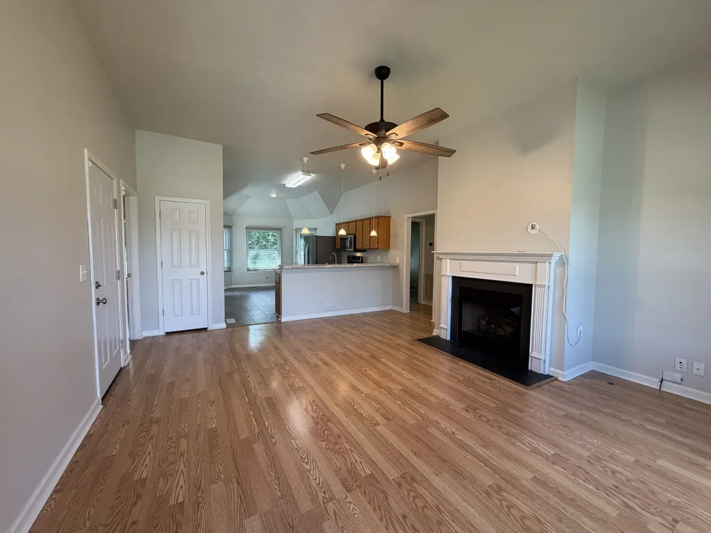 832 Stone Hedge Court Old Hickory TN 37138
