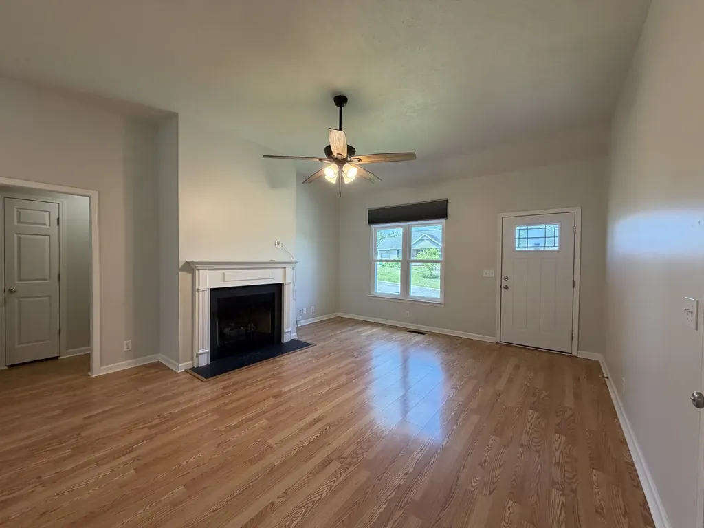 832 Stone Hedge Court Old Hickory TN 37138
