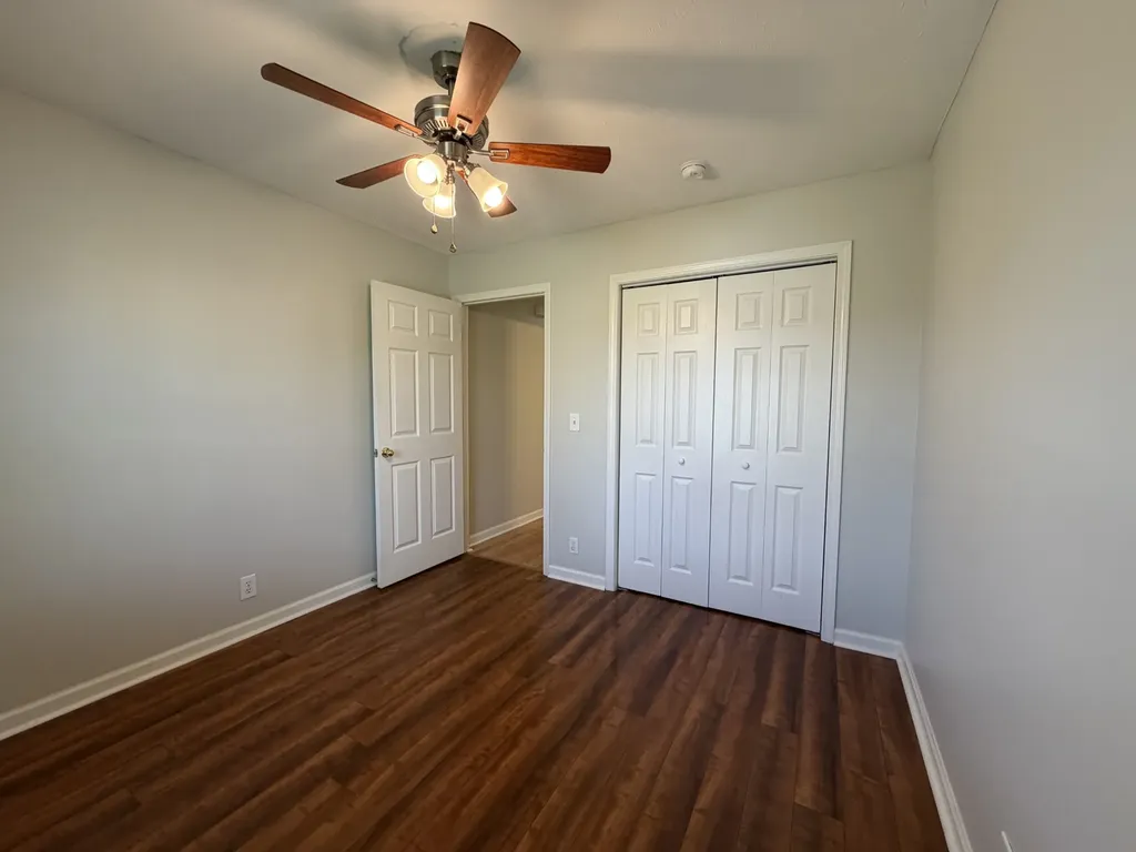 832 Stone Hedge Court Old Hickory TN 37138