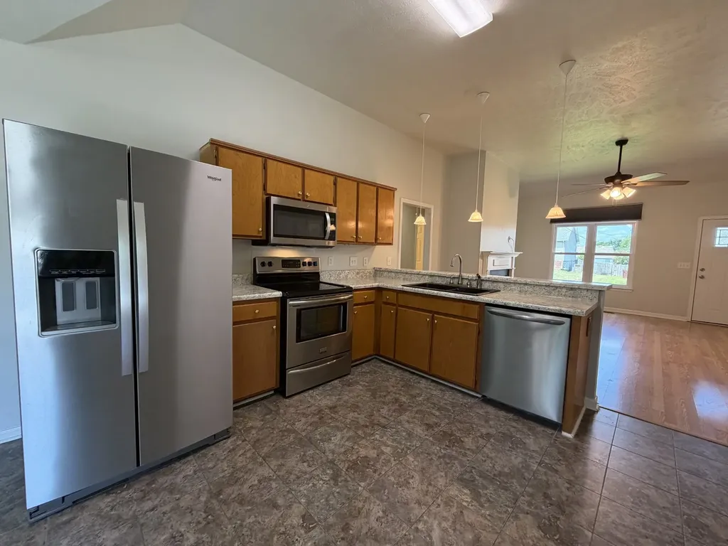 832 Stone Hedge Court Old Hickory TN 37138