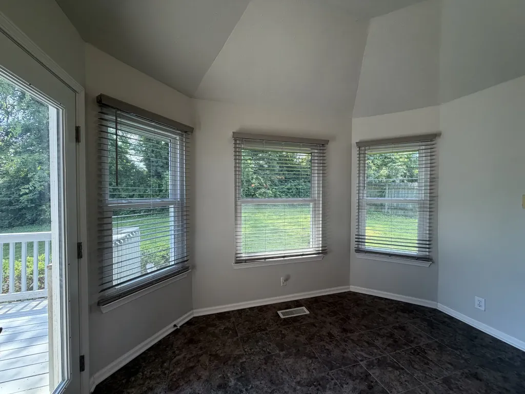 832 Stone Hedge Court Old Hickory TN 37138