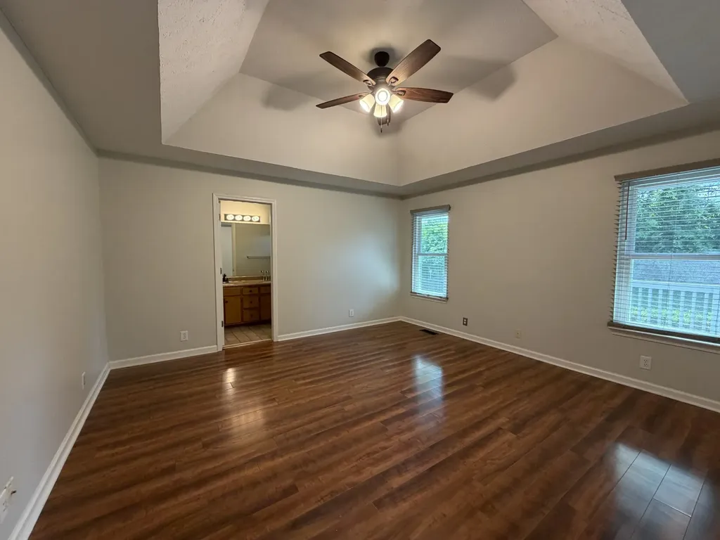 832 Stone Hedge Court Old Hickory TN 37138