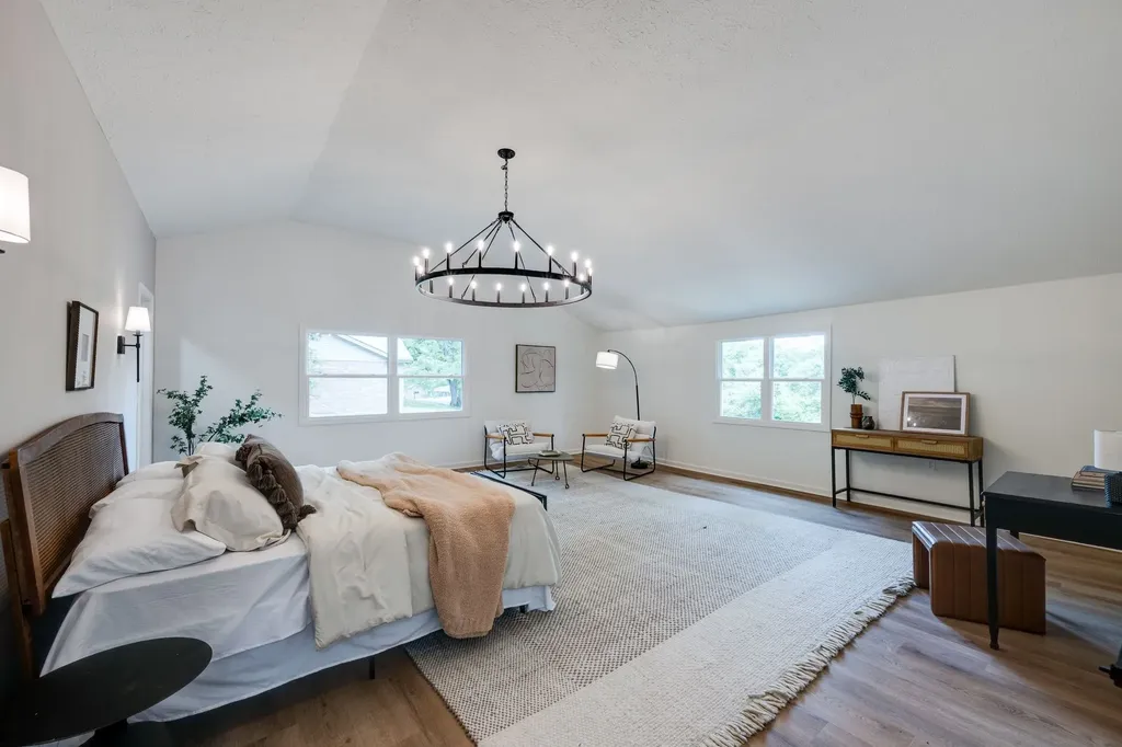 312 Bluebird Lane Dickson TN 37055