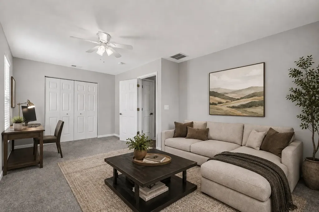 3254 Nolen Lane Franklin TN 37064