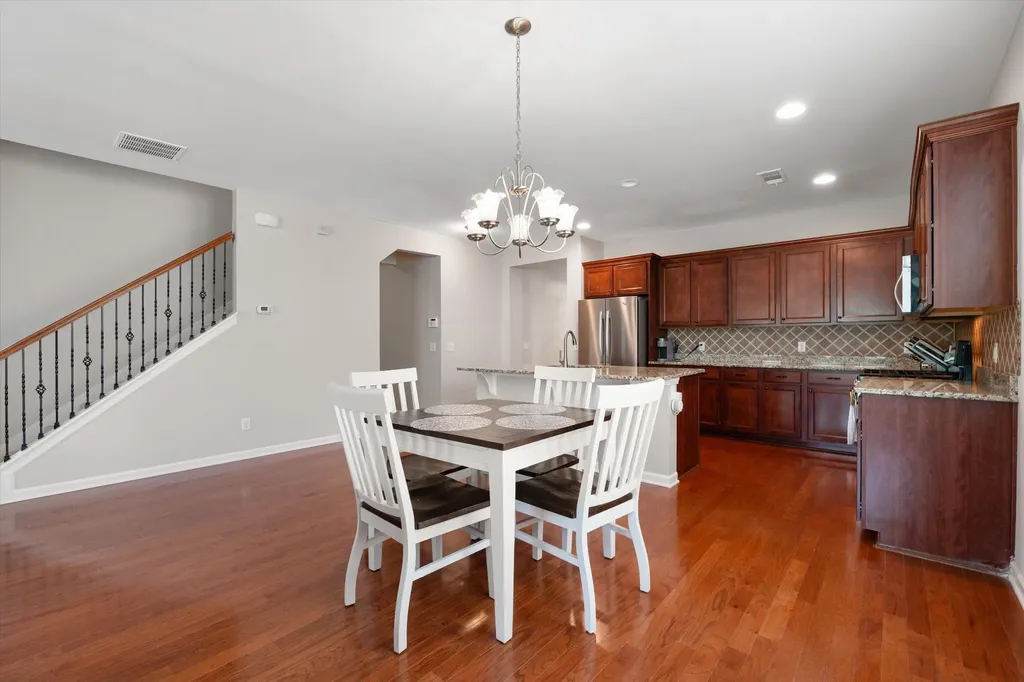 2508 River Trail Drive Hermitage TN 37076