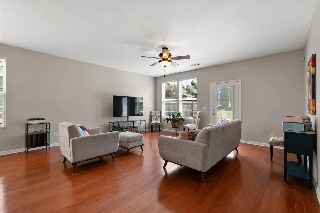 2508 River Trail Drive Hermitage TN 37076