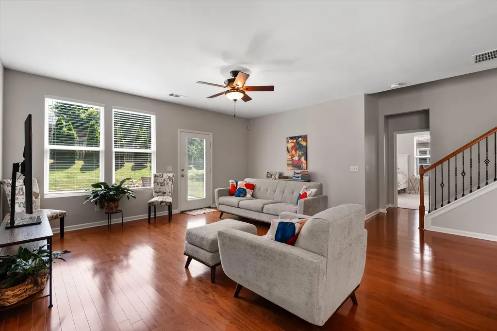 2508 River Trail Drive Hermitage TN 37076