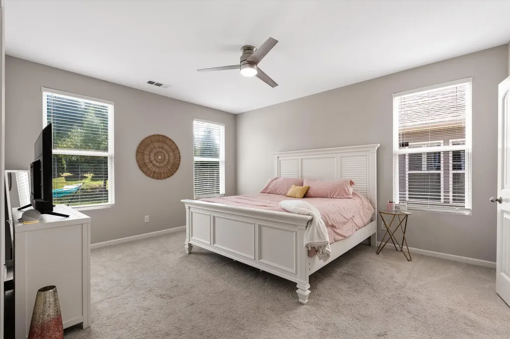 2508 River Trail Drive Hermitage TN 37076