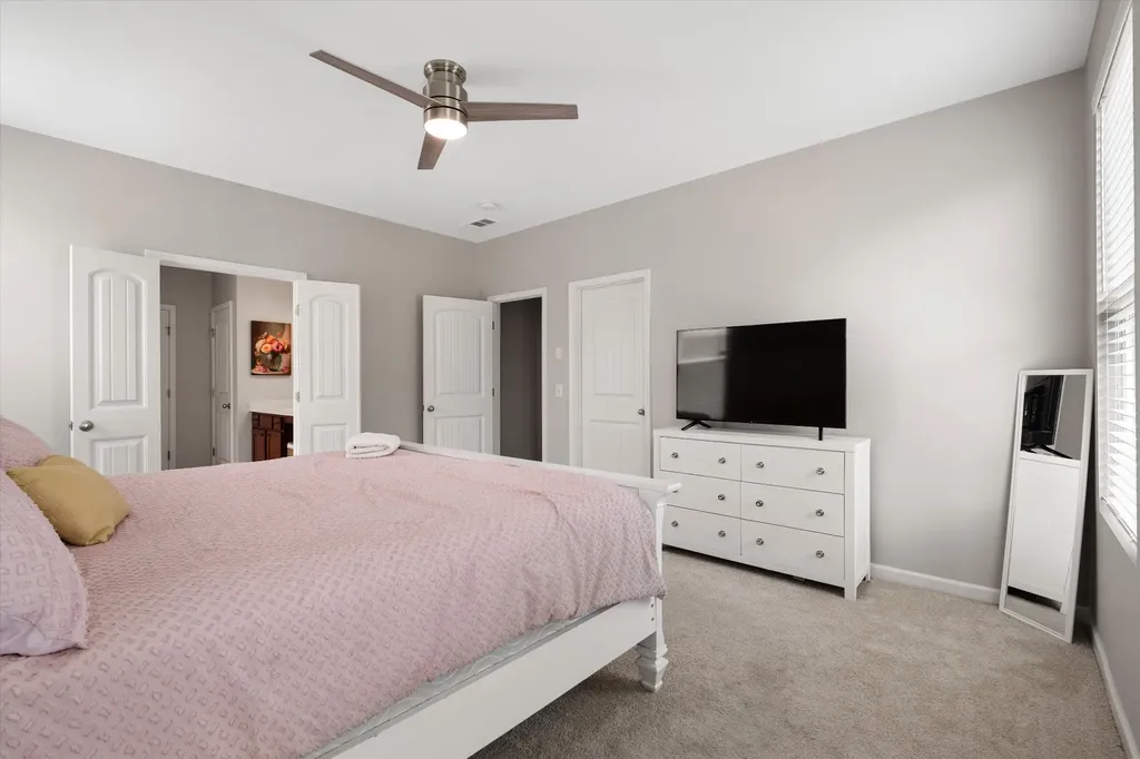2508 River Trail Drive Hermitage TN 37076