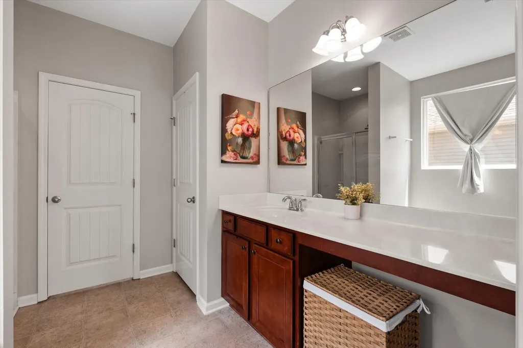 2508 River Trail Drive Hermitage TN 37076