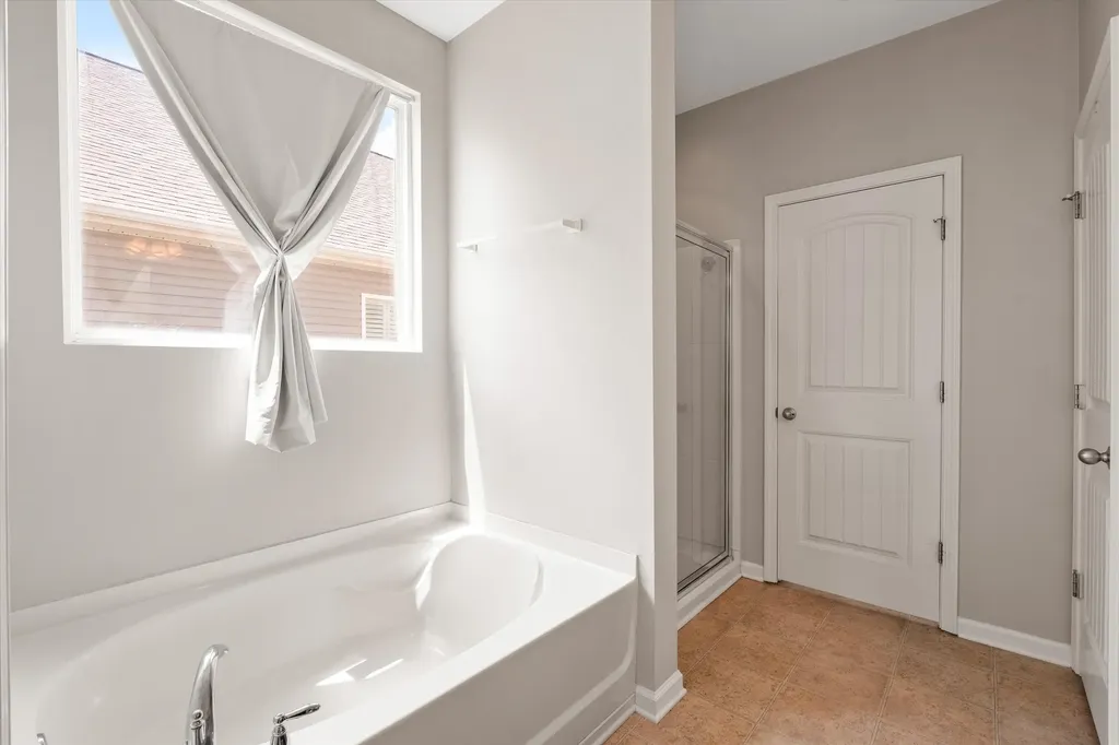 2508 River Trail Drive Hermitage TN 37076