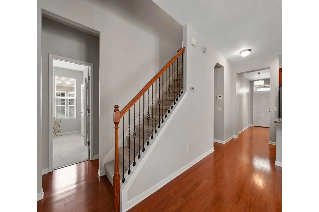 2508 River Trail Drive Hermitage TN 37076