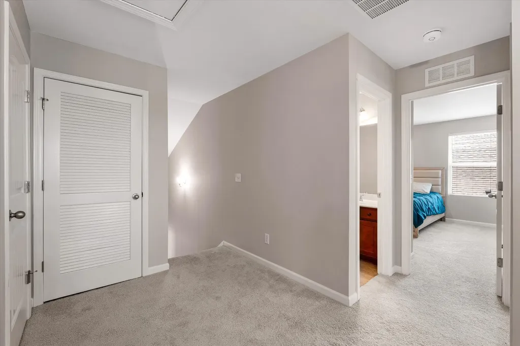 2508 River Trail Drive Hermitage TN 37076