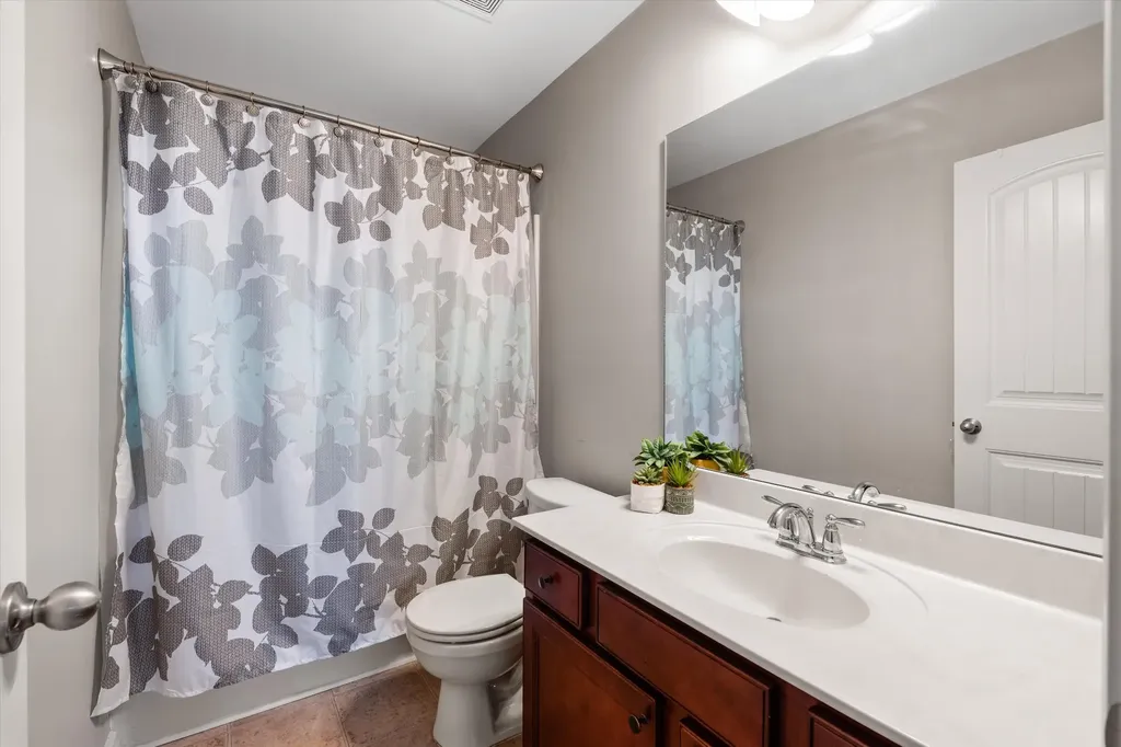 2508 River Trail Drive Hermitage TN 37076