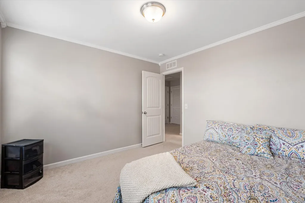 2508 River Trail Drive Hermitage TN 37076