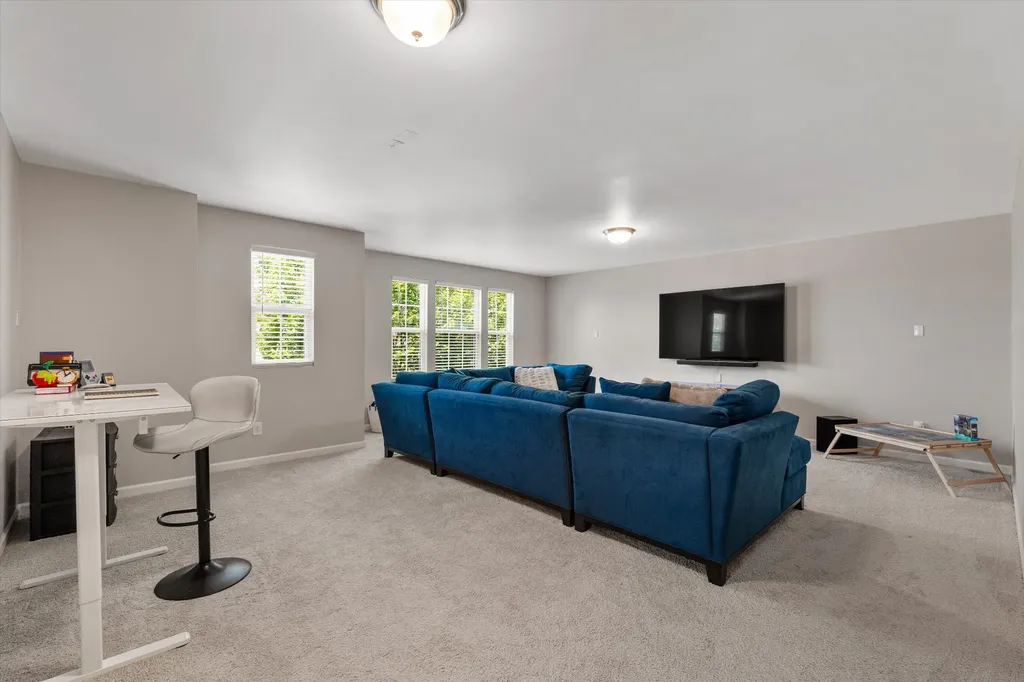 2508 River Trail Drive Hermitage TN 37076