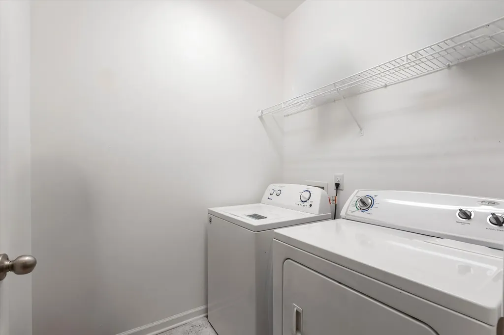 2508 River Trail Drive Hermitage TN 37076