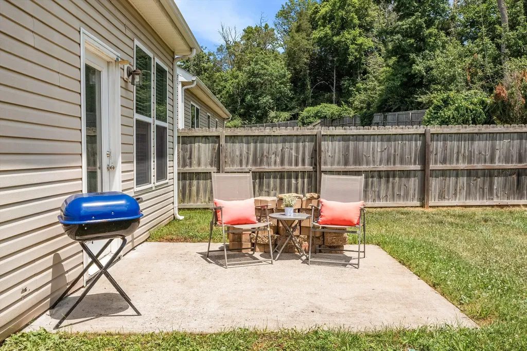 2508 River Trail Drive Hermitage TN 37076