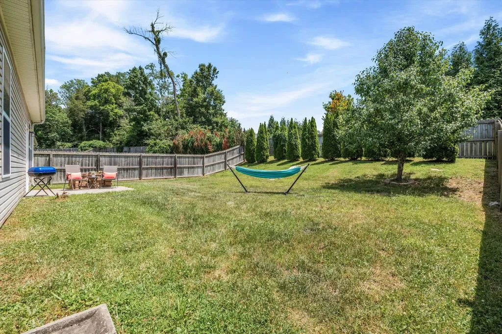2508 River Trail Drive Hermitage TN 37076