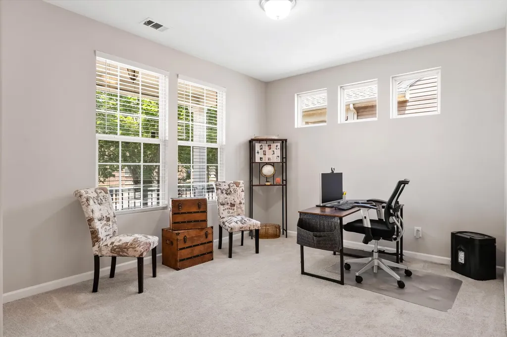 2508 River Trail Drive Hermitage TN 37076