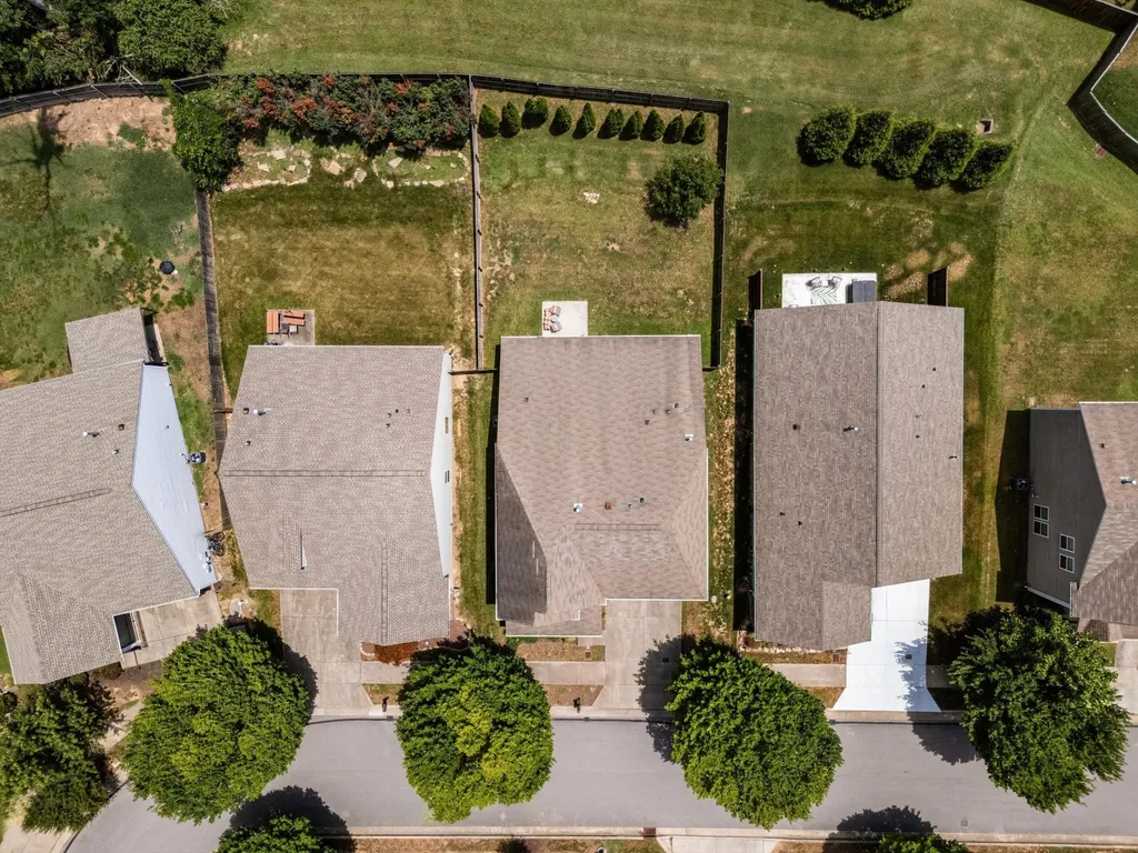 2508 River Trail Drive Hermitage TN 37076