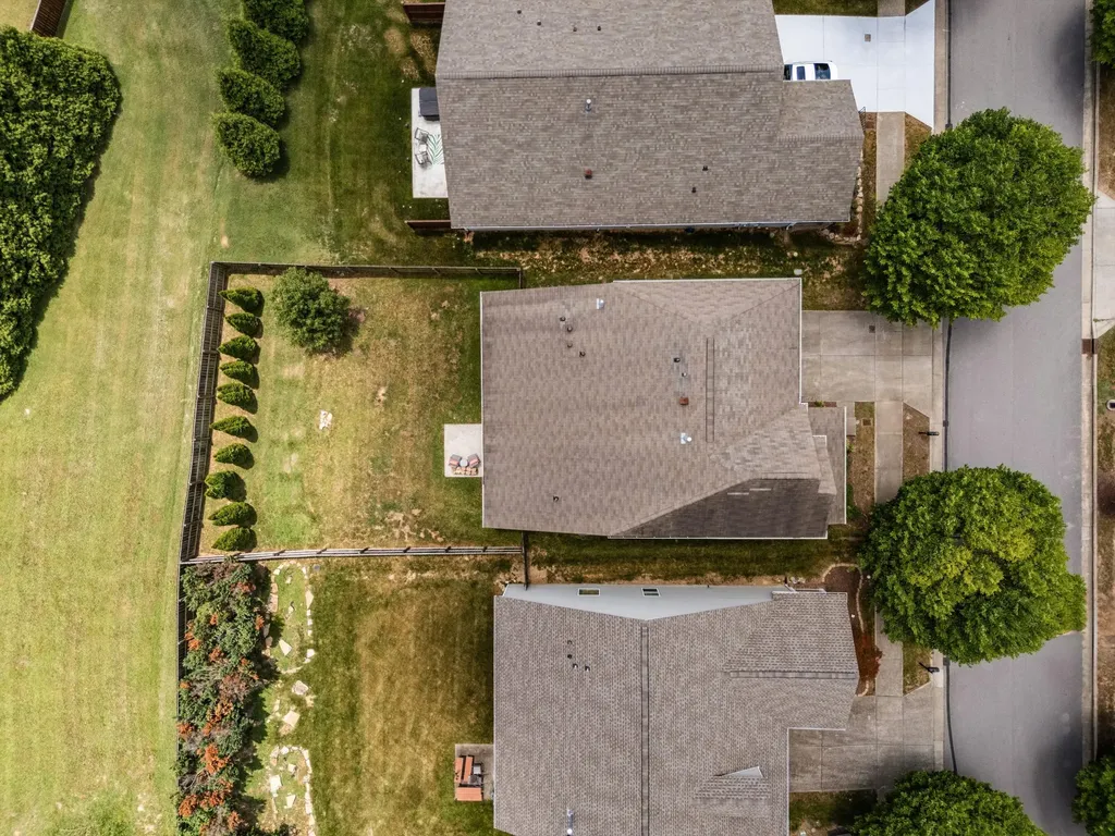 2508 River Trail Drive Hermitage TN 37076