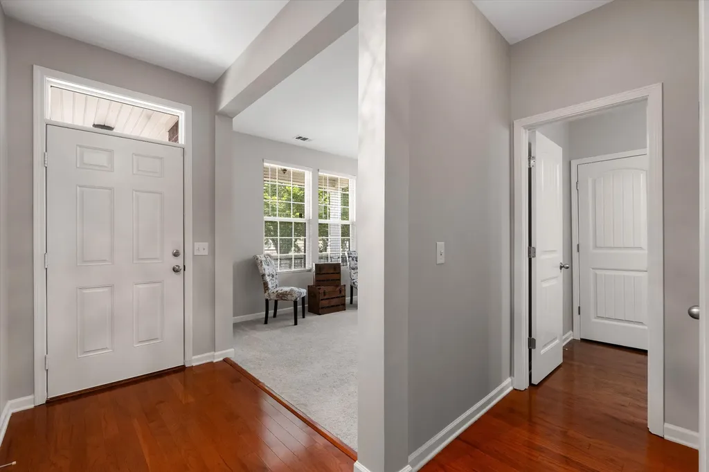 2508 River Trail Drive Hermitage TN 37076
