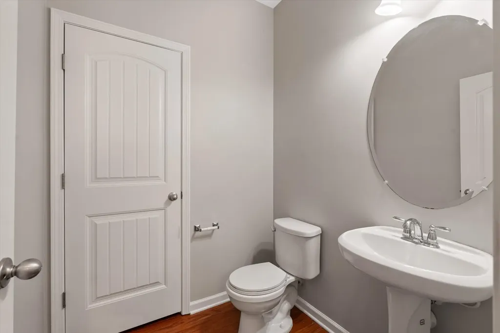 2508 River Trail Drive Hermitage TN 37076