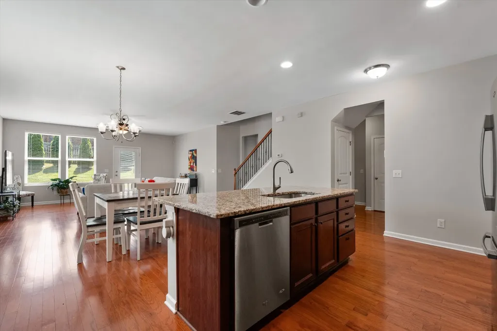 2508 River Trail Drive Hermitage TN 37076