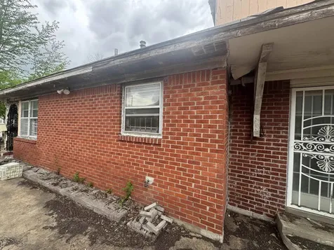 1380 Melrose Cove Memphis TN 38106