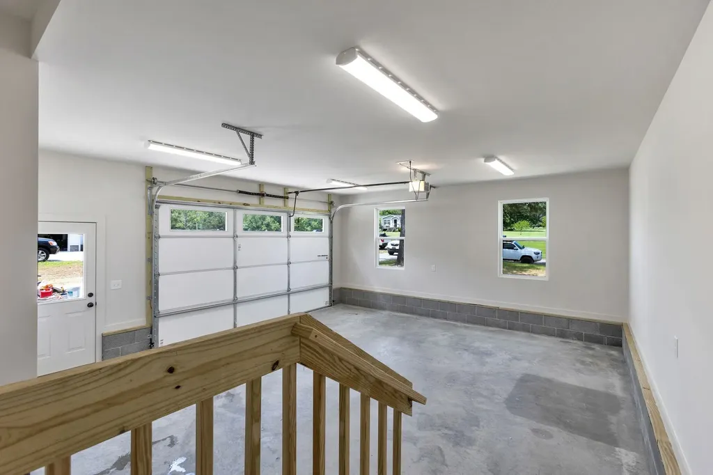 1026 Chickadee Trail Kingston Springs TN 37082