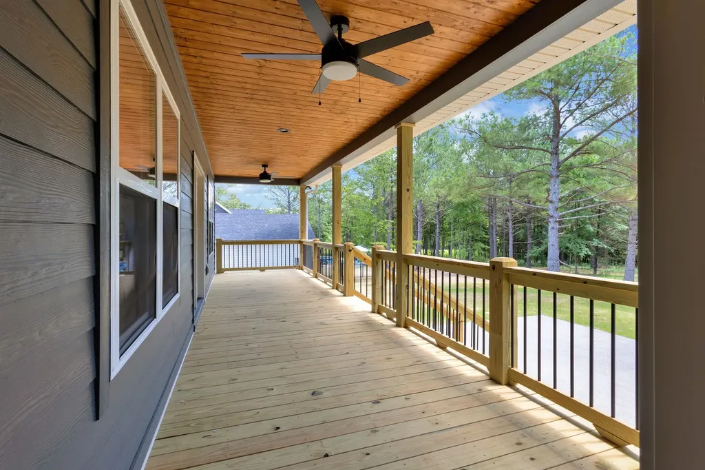 1026 Chickadee Trail Kingston Springs TN 37082