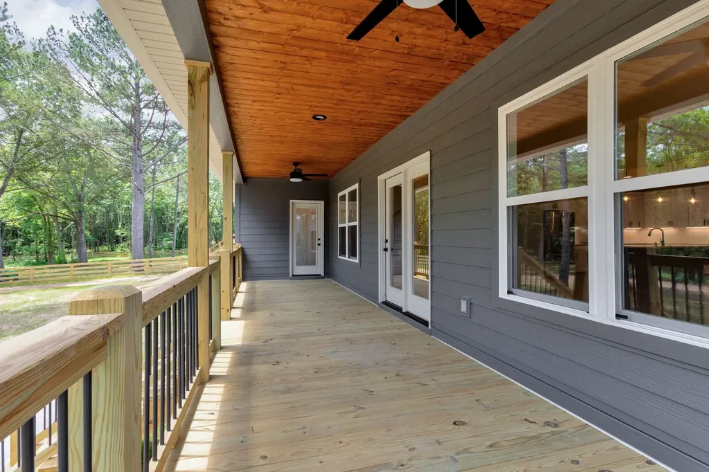 1026 Chickadee Trail Kingston Springs TN 37082