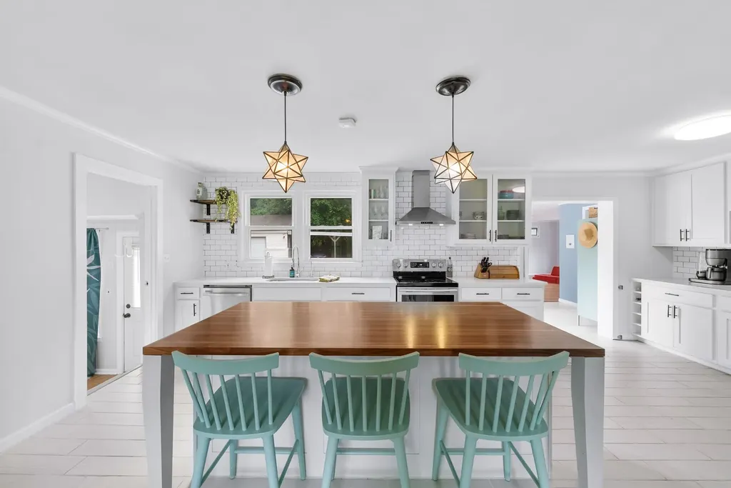 3506 Mcgavock Pike Nashville TN 37217