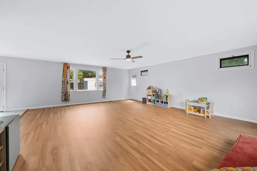 3506 Mcgavock Pike Nashville TN 37217