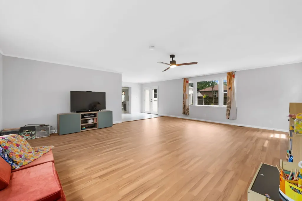 3506 Mcgavock Pike Nashville TN 37217