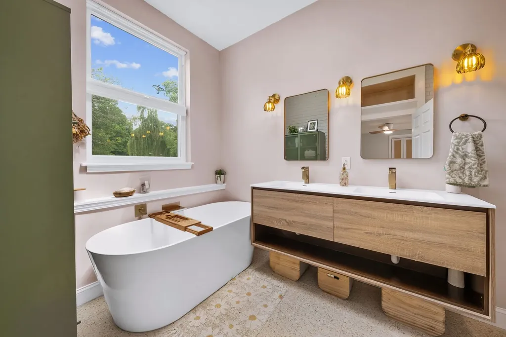 3506 Mcgavock Pike Nashville TN 37217