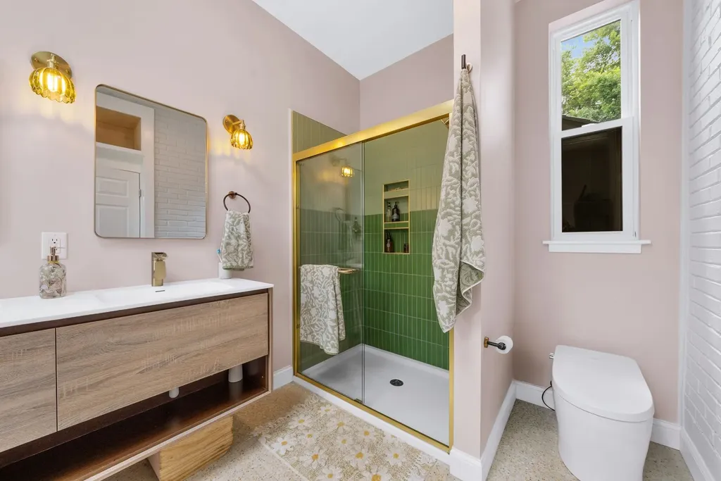 3506 Mcgavock Pike Nashville TN 37217