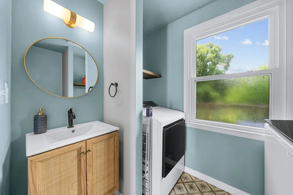 3506 Mcgavock Pike Nashville TN 37217